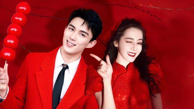 吴磊|有个吴磊当弟弟怎么样？年纪轻轻的吴磊，为什么有这么多粉丝？