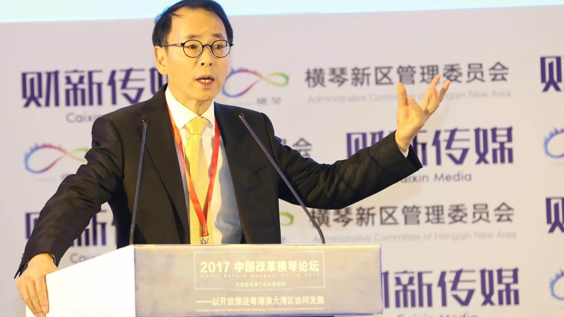 楼市|为什么说大家都是受益人？