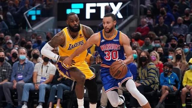 施罗德|想念湖人！也想念老詹！放下脸面在线求职，不在乎薪金，只想成功