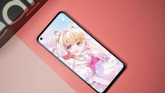 三星|友商真香机加速离场，70万跑分+65W闪充+三星屏，仅1299元