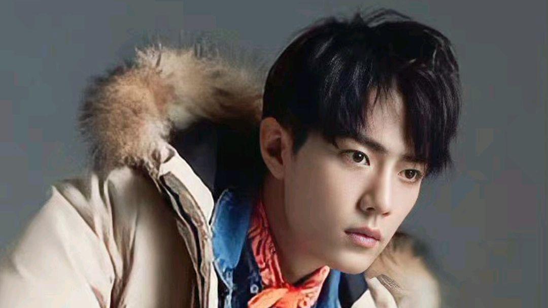 肖战|肖战官方辟谣艺人“恋情论”！两年前聚餐视频被剪辑，肖战仍单身