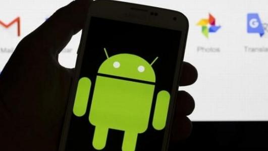 安卓|如果谷歌禁止国产手机用安卓系统，国产手机会倒闭？不存在的