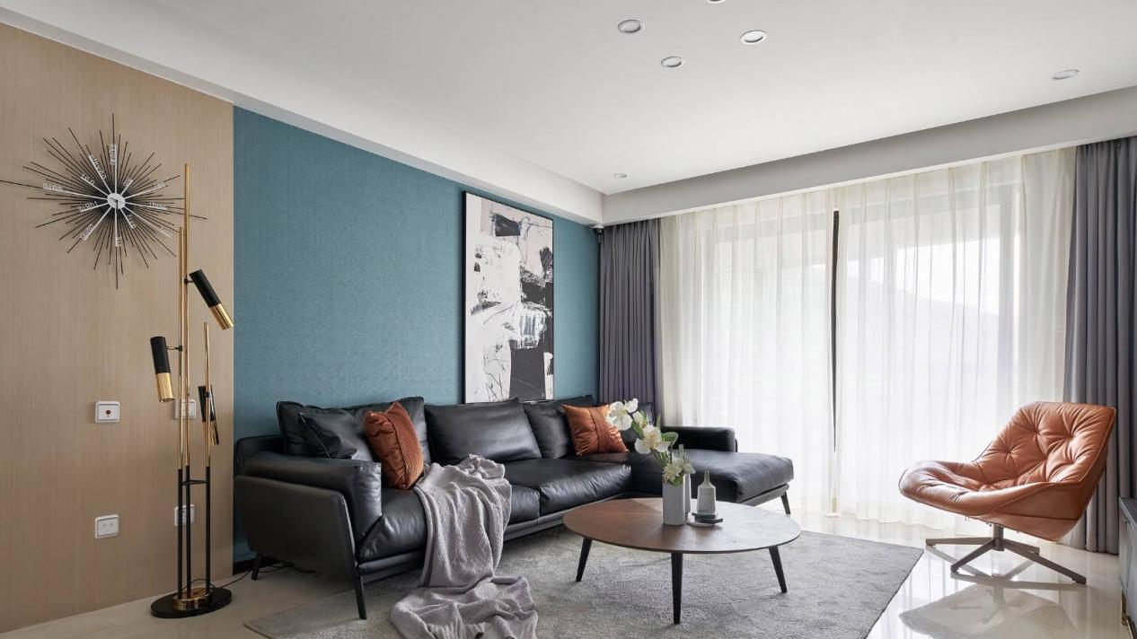 5种正走在被淘汰路上的“流行”装修设计