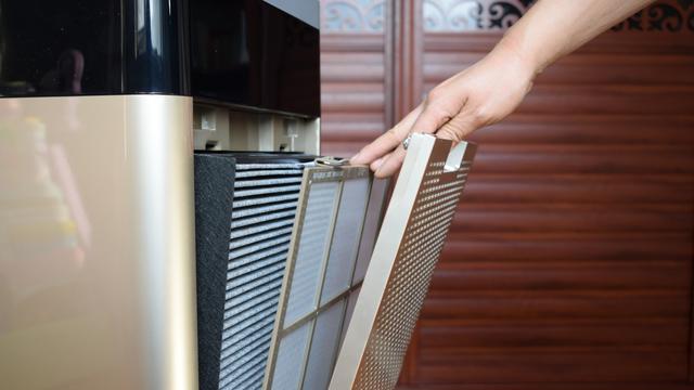 除甲醛是不是智商税？花大价钱请的除甲醛公司，可能只是走个过场