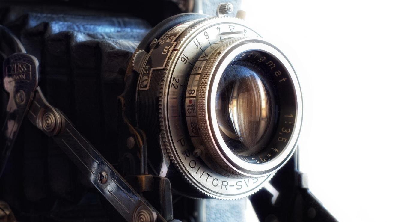 小米科技|马云：蚂蚁金服成为中国最大的科技企业