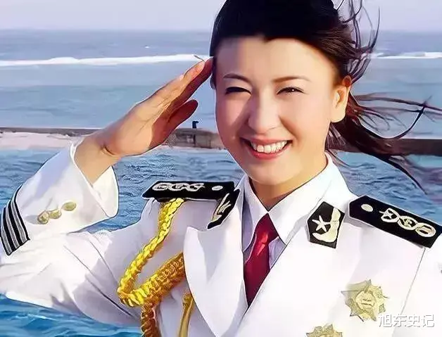 闫学晶|闫学晶自曝：已退休，不再拍戏与综艺节目，退休每月工资才5000多
