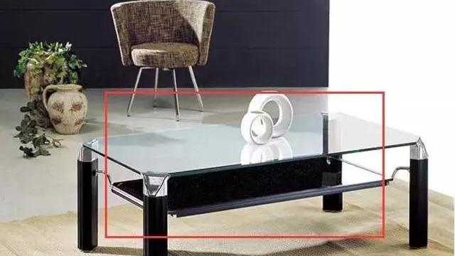 百位工长闲谈：装修最坑莫过于这16处，业主都是有钱不会使，瞎装