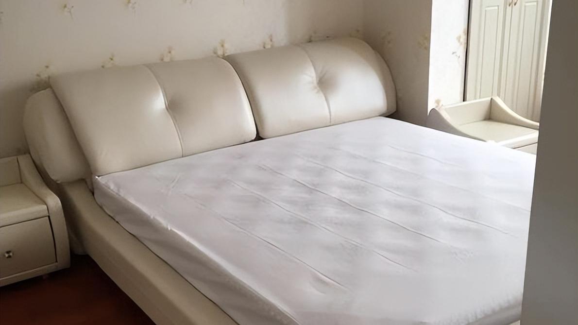 晒晒一家四口15w装修的新房，简单又舒适，大家看值不值