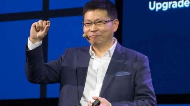 华为鸿蒙系统|华为HMS已成为全球第三大应用生态，那鸿蒙软件呢？