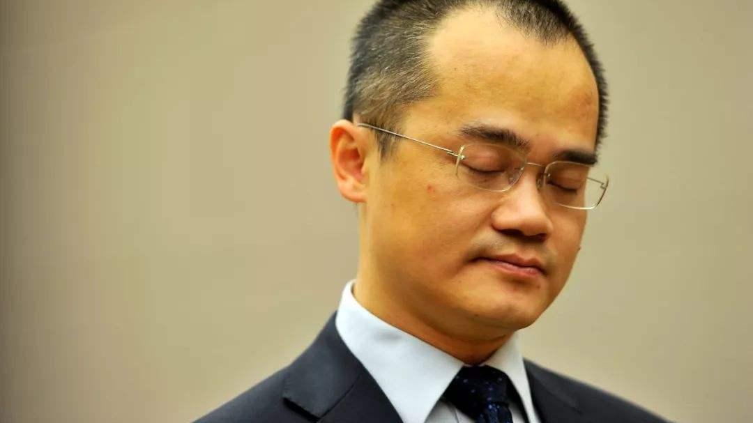 MySQL|美团，需要新故事