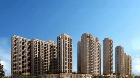 房地产市场|买房远离这4个垃圾地段，居住升值两不误！刚需族别选错了！