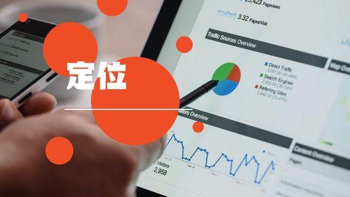 自媒体|?自媒体重要的就是定位，那么应该如何定位自己呢？