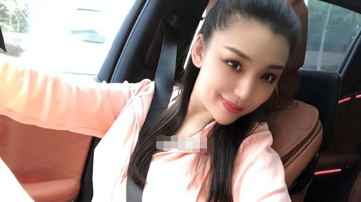 韩士博|豆姐韩士博“专场”舞帝利哥，放话：你结婚也不能磨灭对我的伤害