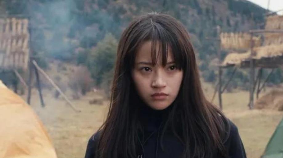 昆仑神宫|《昆仑神宫》：开始收视率评分双丰收，可是结局却一片骂声