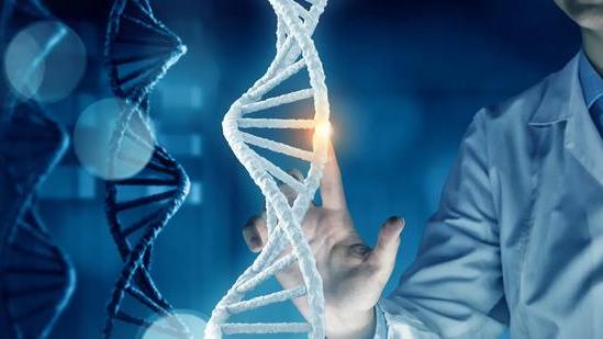 潘多拉魔盒打开了？人类基因组测序达到100%，这究竟意味着什么？