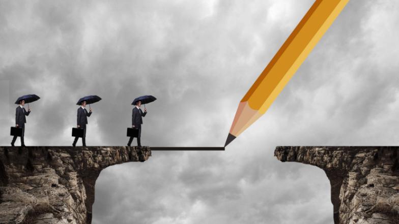 |有些同事都是为了利益，职场就是这样