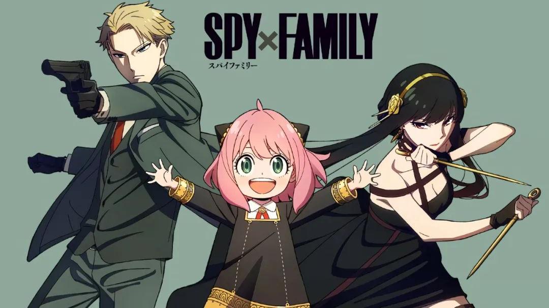 国王排名|《国王排名》之后，霸权社又制作奇怪的动画：开口就是Panc？