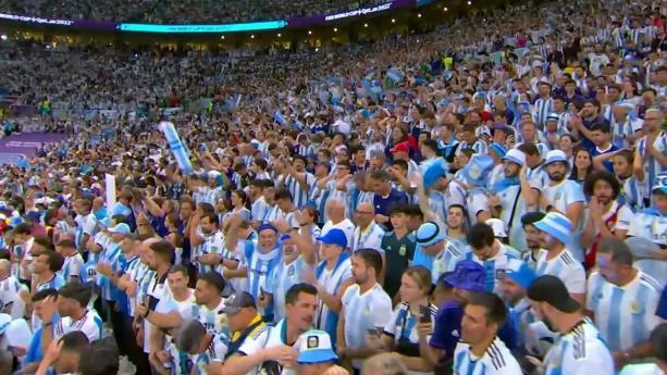 哪有张珊珊，哪就有全员核酸？是阴谋论，还是真在吃\人血馒头\！