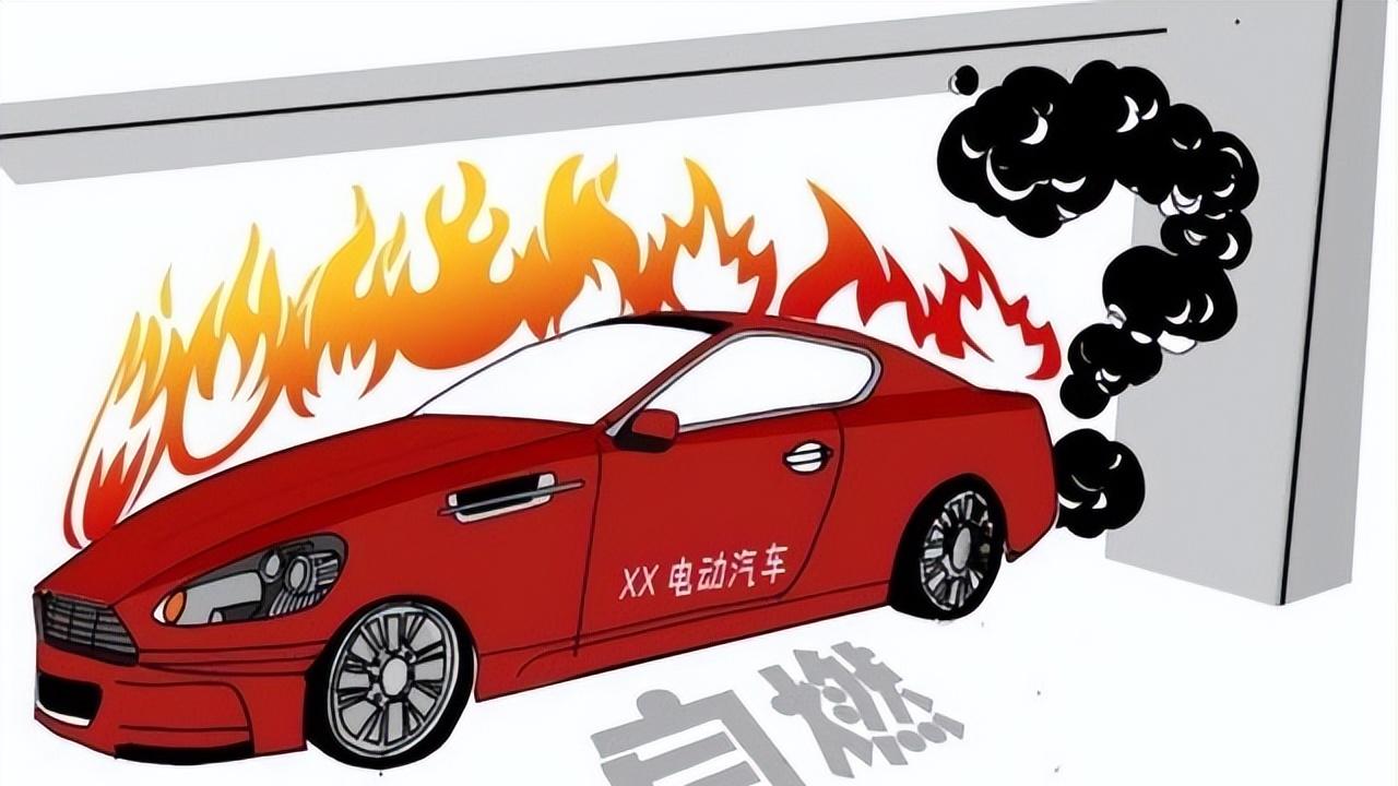 锂电池|你买的户外电源真的安全吗？这一点很重要，赶紧查看！