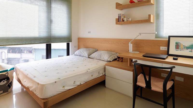 如果再装一次，我一定会装得更好！两次装修的后悔经！