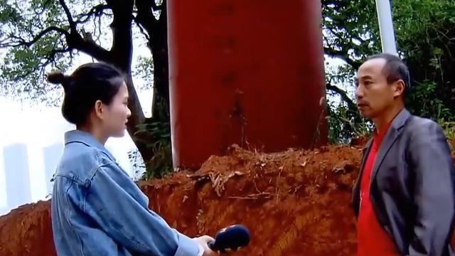 案例：84岁老太逼死大儿媳，400万家产全给小儿子，如今无人赡养住危房