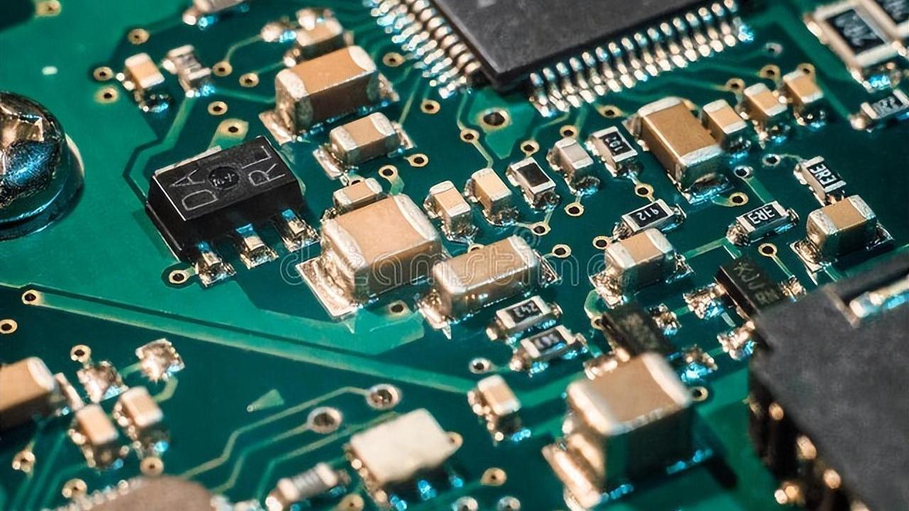 芯片|芯片价格开始雪崩，低价格芯片充斥市场，新一轮围剿开始了吗？