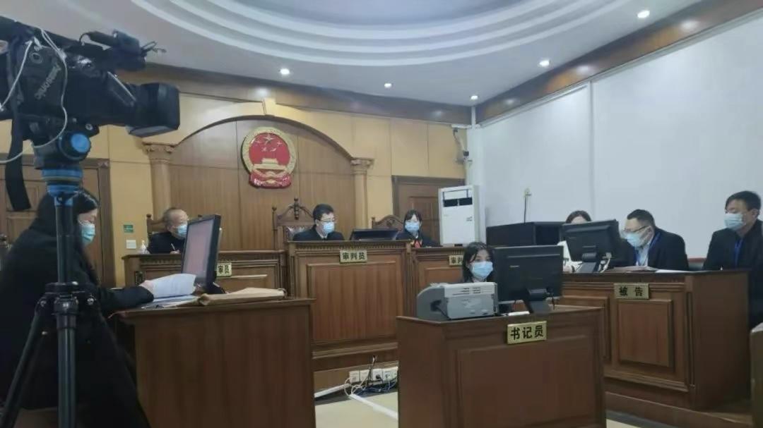 江苏男子醉驾去见女友时，交通事故身亡，事后父母向女友索赔65万