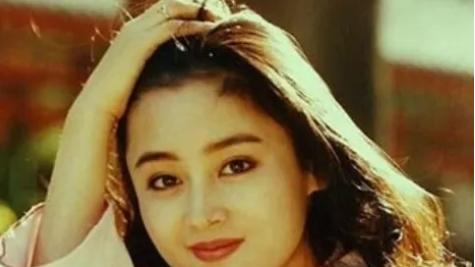 陈凯歌|一生左拥右抱的陈凯歌，为什么偏偏栽在了陈红的手里，这个女人到底使了什么招数？