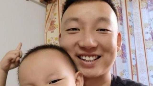 姚策|田静陷入舆论之中，熊磊晒教儿子言宝拼音视频，言宝被嘲基因强大