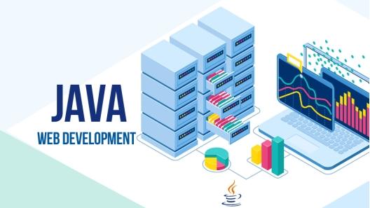 李在镕|Java：为什么2022年Java应用开发很流行?