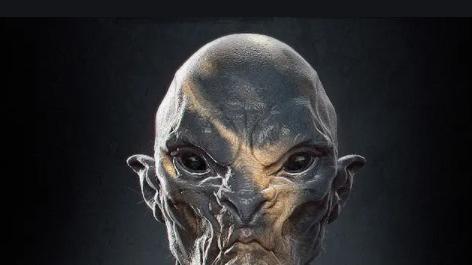 科学家警告：现在就为外星人的遭遇做好准备，以免为时已晚