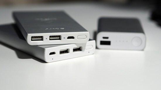 双十一|网站运营模式有哪些(5分钟快速了解互联网的3种运营模式)--中小企业实战军师