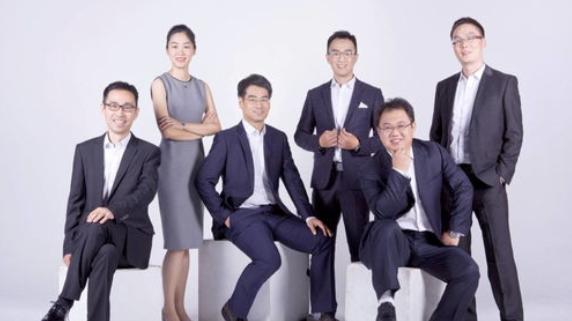 |职场中，这三点，会让你面临更困难更压抑的情况