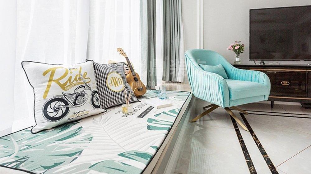 装修窗户到底该不该包窗套？好多家庭做错了，想回家拆了！