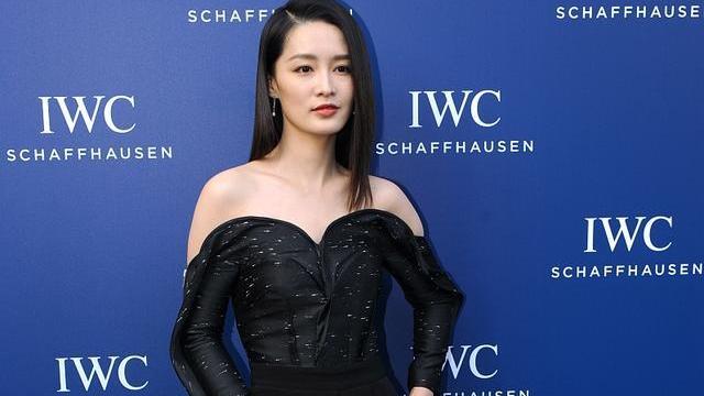 昆曲|昆曲才女李沁，《跑男》中的人气女明星