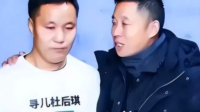 |基因强大！孙海洋父子咀嚼动作超相似，卓宝与父亲一样内心强大