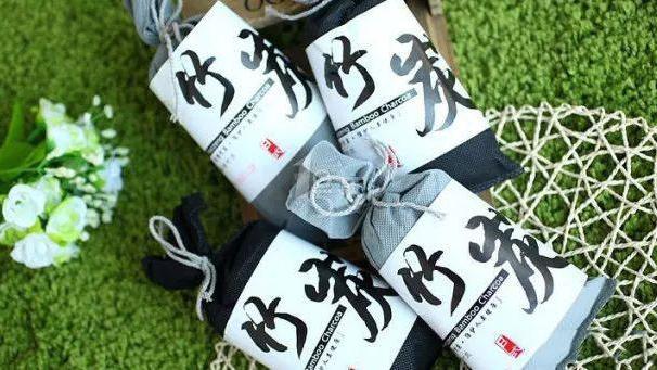 小蛮象除甲醛有效的方法