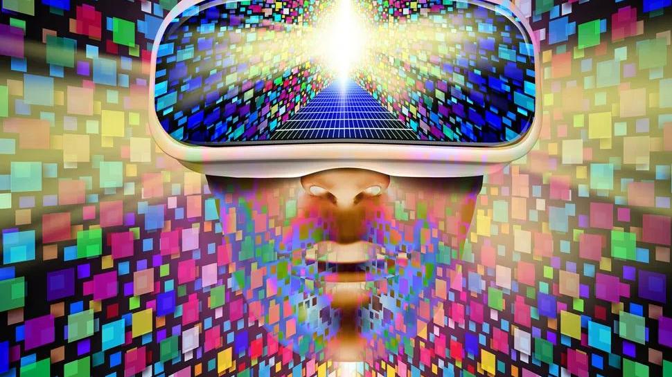 QQ音乐|巨鲸数字-元宇宙-盘点互联网大厂的元宇宙布局