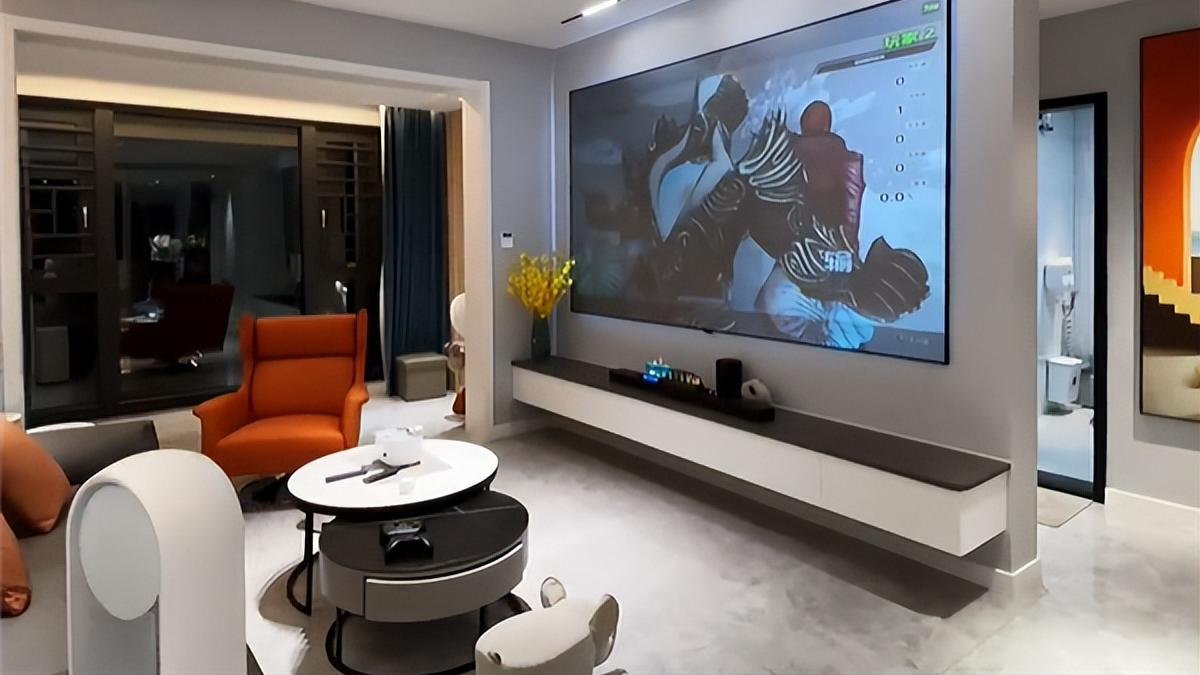 正在被年轻人“抛弃”的家居物件，没想到，钥匙竟是第一个！