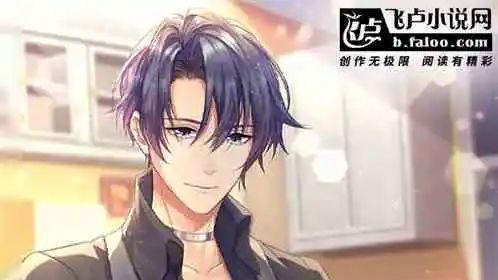 |五本飞卢天榜书单丨美食：从在剧组喂胖热芭开始