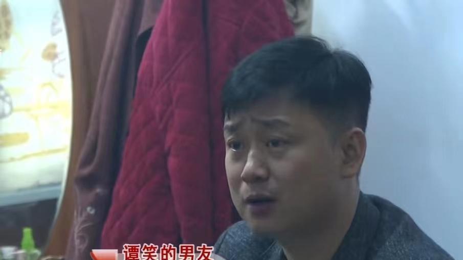回顾：女子贷款卖水果帮男友还40万债，男友失踪后才知道他有家庭