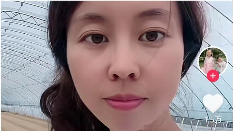 江西|姚威与田静去不成江西，田弟：我姐现在不去九江，不代表以后不去