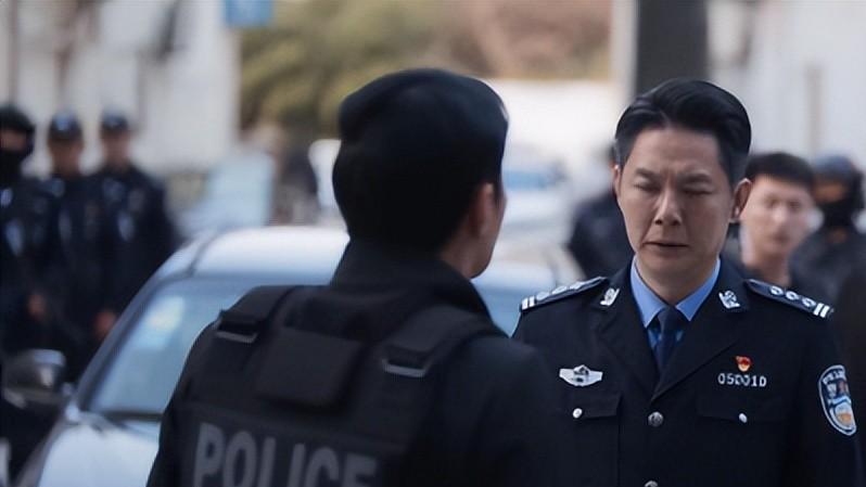 邓飞|傅程鹏：离婚后转身娶港姐，事业口碑同步“下滑”，改名都回不去