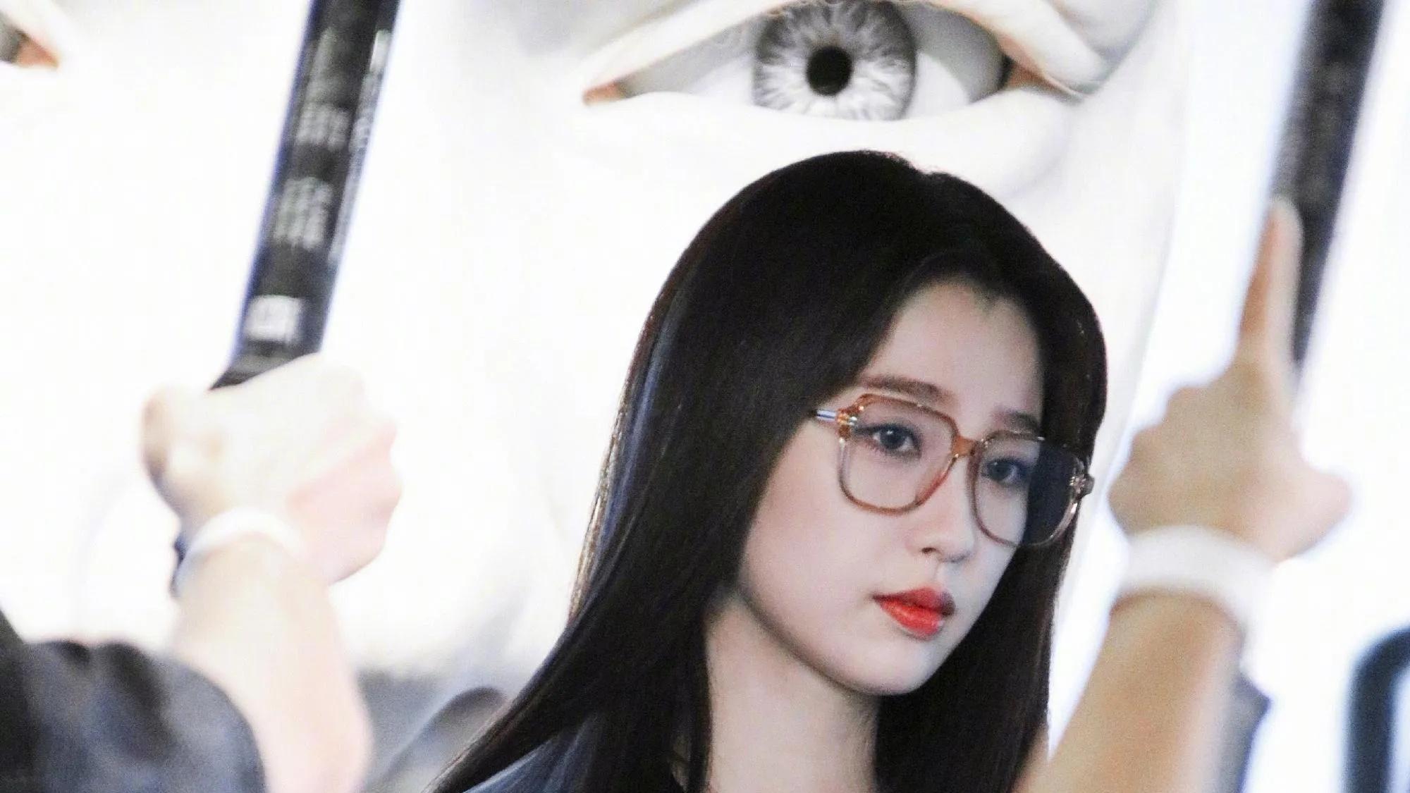 云之羽|《云之羽》新路透曝光，虞书欣造型温婉娴静，美感十足