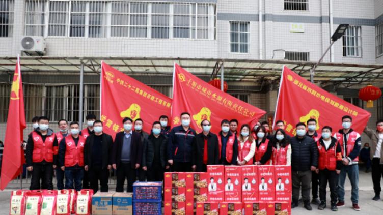 秋招|中铁22局组织秋招，编制岗位平均薪资超9千，三类毕业生优势更大