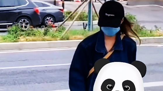 陈萌|陈萌怀双胞胎体重仅94斤？大衣哥经纪人回应，并透露大衣哥态度