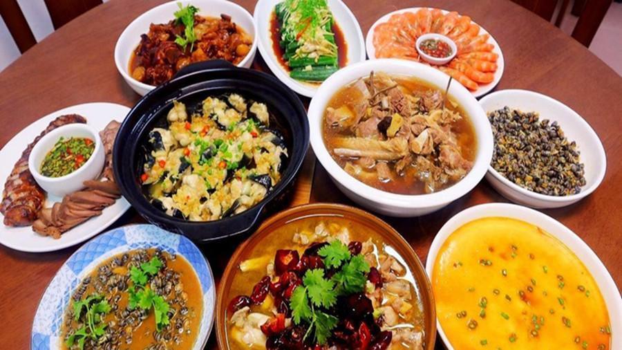 案例：女子半夜醒来寻找丈夫，发现其在女儿房中，因愤怒物理阉割