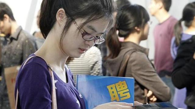 职业年金|2022出现“开工潮”怪象，月薪过万却招工遇冷？知情人：套路太深