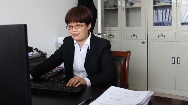 |47岁做办公室主任，可以拒绝吗？