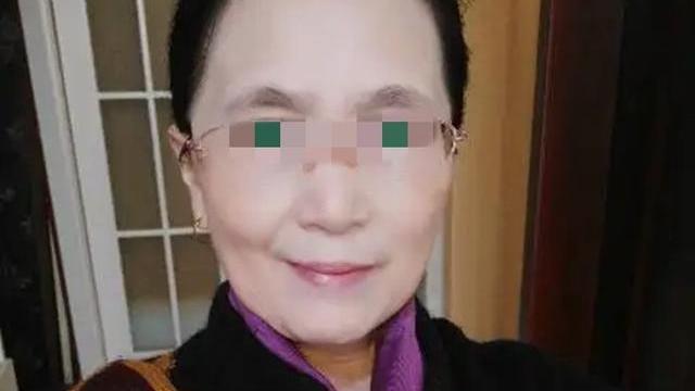 回顾：72岁老汉出狱后猥亵69岁老太，称自己年轻时被她陷害强奸罪